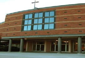 吞武里皇家大学