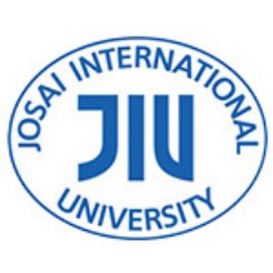 日本城西国际大学